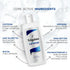 Trigaine hair fall control & repair combo