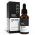 Thriveco Hair Growth Serum 2 0 For Men & Women