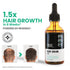 ThriveCo Hair Growth Serum 2.0