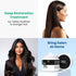 Thriveco Ultimate Hair Mask
