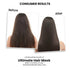 Thriveco Ultimate Hair Mask