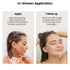 Thriveco Ultimate Hair Mask