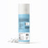 Namyaa Skincare Namyaa Hair Removal Spray