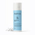 Namyaa Skincare Namyaa Hair Removal Spray