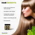 Multani Mitti & Aloe Vera Gel Combo Pack for Glowing Skin & Shiny Hair