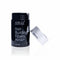 Shills Professional Hair Building Fiber Black Powder 25g