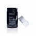 Shills Professional Hair Building Fiber Black Powder 25g