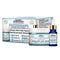 Keya Seth Aromatherapy Hair Conditioning Powder Pack & Serum Mask Kit