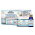 Keya Seth Aromatherapy Hair Conditioning Powder Pack & Serum Mask Kit