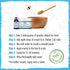 Keya Seth Aromatherapy Hair Conditioning Powder Pack & Serum Mask Kit