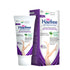 Healing Pharma Hairfree Hair Removal Cream