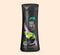 Joy Hair Fruits Shining Black Conditioning Shampoo