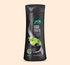 Joy Hair Fruits Shining Black Conditioning Shampoo