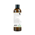 Natuur Coconut methi kalonji hair oil 200ml