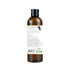 Natuur Coconut coffee clove oil extreme hair growth 200ml