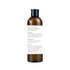 Natuur Coconut coffee clove oil extreme hair growth 200ml