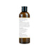 Natuur Coconut methi kalonji hair oil 200ml