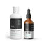 Thriveco Fabulous Hair Kit Hair Growth Serum 2 0 Hair Vitalizing Rosemary Shampoo