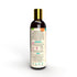 TruSoul Onion Hair Oil