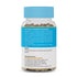 Jeena Sikho Hair Rescue Capsules