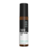 Thriveco Hair Growth Serum 2 0 Roll On