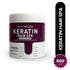 Hilary Rhoda Keratin Hair Spa