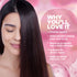 Hilary Rhoda Keratin Hair Spa