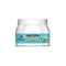 Keya Seth Aromatherapy Hair Spa Premium Intense Moisture Replenish