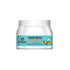 Keya Seth Aromatherapy Hair Spa Premium Intense Moisture Replenish