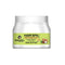 Keya Seth Aromatherapy Hair Spa Premium Keratin Repair