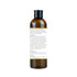 Natuur Hair Tonic for Hair Growth