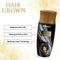 Keya Seth Aromatherapy Hair Grown Oil with Bhringraj