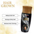 Keya Seth Aromatherapy Hair Grown Oil with Bhringraj