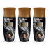 Keya Seth Aromatherapy Hair Grown Oil with Bhringraj
