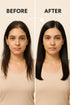 The wellness shop Hair Growth Serum Concentrate
