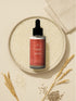 The wellness shop Hair Growth Serum Concentrate