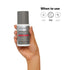 Chosen Night Owl Melatonin Scalp Lotion