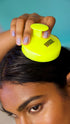 Moxie Beauty Scalp Massager