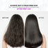Trigaine hair repair conditioner for dry and damage hair