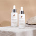 Flawora Anti-Grey Hair Serum With 1.5% Silverfree And 2% Melanogrey For Reversing Grey Hair