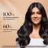 Suyu India Moringa Advanced Hair Treatment Oil