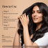 Suyu India Moringa Advanced Hair Treatment Oil