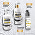 The Skin Story Sulphate-Free Keratin Conditioner