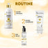 The Skin Story Keratin Repair Conditioner