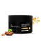 The Skin Story Hair Repair & Keratin & Argan Nourishing Mask