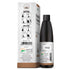 Healing Pharma Minoxytop F 5% Minoxidil Finasteride Hair Regrowth Solution