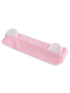 Whimsy Beauty Makeup Band - Pink
