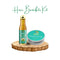 Lakshmi Krishna Naturals Hair Benefits Kit for Hair Regrowth