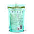 Theearthcollective in Weak & Thinning Hair Cleanser Shampoo Hops Capsicum & Ginseng