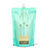 Theearthcollective in Weak & Thinning Hair Cleanser Shampoo Hops Capsicum & Ginseng